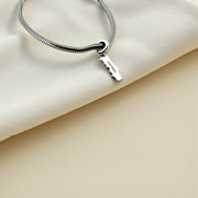 Portugal Pandora Charm 925 Silver | Portuguese Map Flag Jewelry | Europe Travel Souvenir Gift