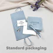 New Home Pandora Charm | Housewarming Gift | First Home Owner Jewelry | Moving In Present