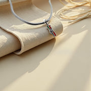 Portugal Pandora Charm 925 Silver | Portuguese Map Flag Jewelry | Europe Travel Souvenir Gift