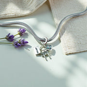 Japan Pandora Charm | Torii Gate Kitsune Mask | Rising Sun Flag | Tokyo Travel Gift