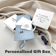 Silver Bow Pandora Charm | Sparkle Ribbon Knot | Coquette Jewelry Gift | Romantic Pave Bead