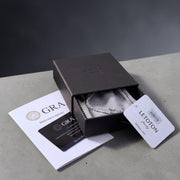 Moissanite Tennis Bracelet | Sterling Silver 925 | Rose Gold | 2mm 3mm 4mm Certified Luxury Gift