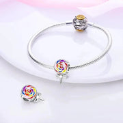 Lollipop Charm