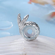 Mermaid Tail Charm