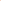 Pink Heart Donut Love Charm