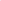 Pink Rose in Bloom Charm