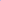 Purple Butterfly & Orchid Charm
