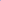 Purple Butterfly & Orchid Charm