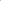 Purple Butterfly & Orchid Charm