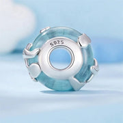 Sky High Dream Charm