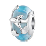 Sky High Dream Charm