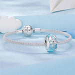 Sky High Dream Charm