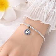 Soccer Spinning Dangle Charm