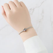 Starstruck Adventure Airplane Charm