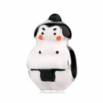 Sumo Wrestler Charm