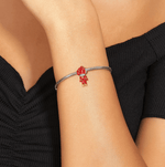 The Flash Charm