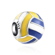 VolleyBall Charm
