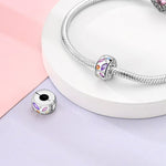 You Are Gem Clip Charm