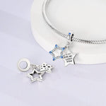 You Are My Lucky Star Dangle Charm