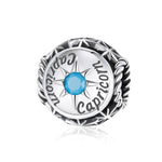 Zodiac Star Signs Constellation Charms