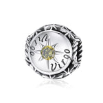 Zodiac Star Signs Constellation Charms