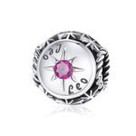 Zodiac Star Signs Constellation Charms